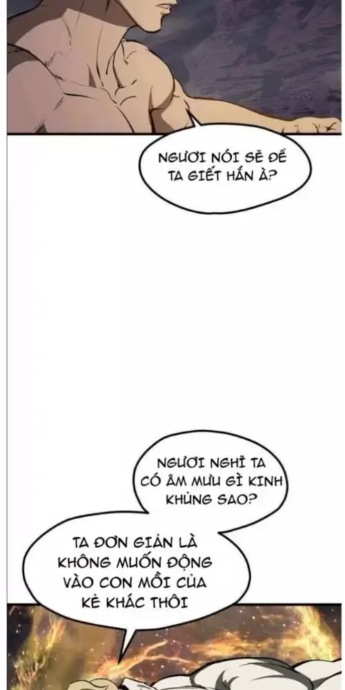 Anh Hùng Mạnh Nhất? Ta Không Làm Lâu Rồi! Nettruyen ZZZ Chương 211 Page 27