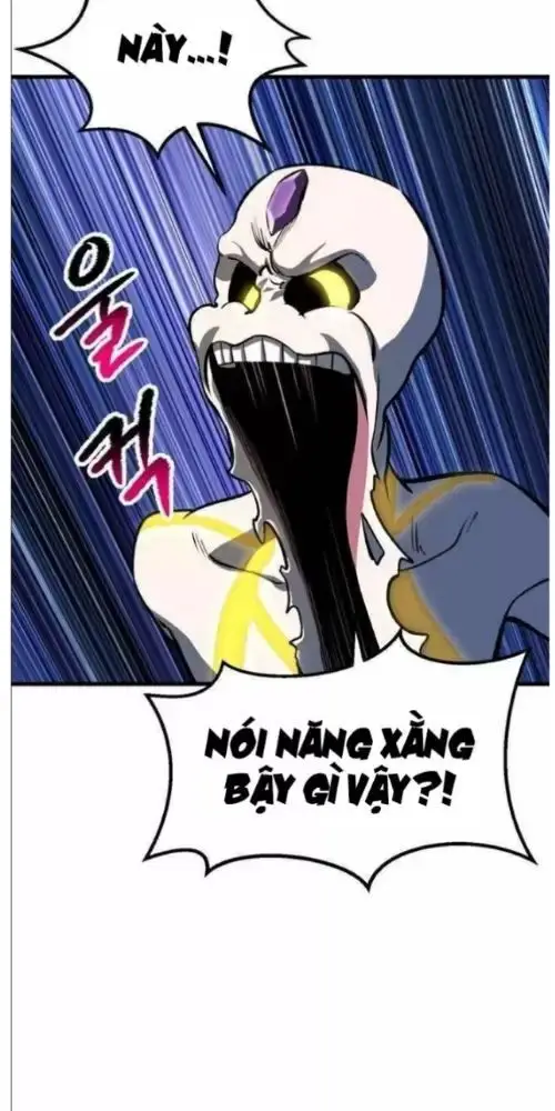 Anh Hùng Mạnh Nhất? Ta Không Làm Lâu Rồi! Nettruyen ZZZ Chương 211 Page 29