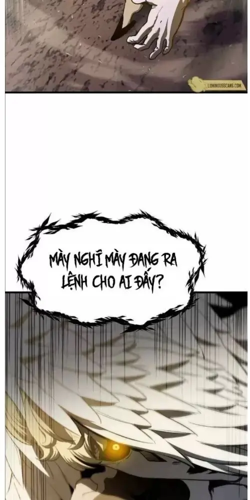 Anh Hùng Mạnh Nhất? Ta Không Làm Lâu Rồi! Nettruyen ZZZ Chương 211 Page 32