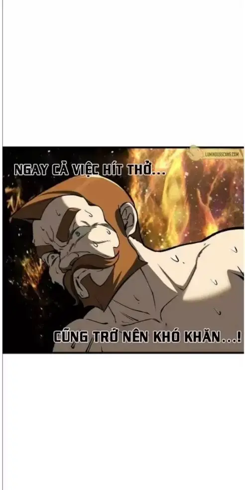 Anh Hùng Mạnh Nhất? Ta Không Làm Lâu Rồi! Nettruyen ZZZ Chương 211 Page 39