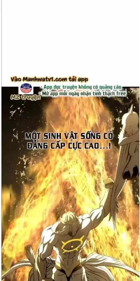 Anh Hùng Mạnh Nhất? Ta Không Làm Lâu Rồi! Nettruyen ZZZ Chương 211 Page 42