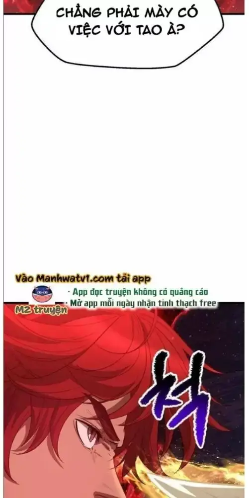 Anh Hùng Mạnh Nhất? Ta Không Làm Lâu Rồi! Nettruyen ZZZ Chương 211 Page 48