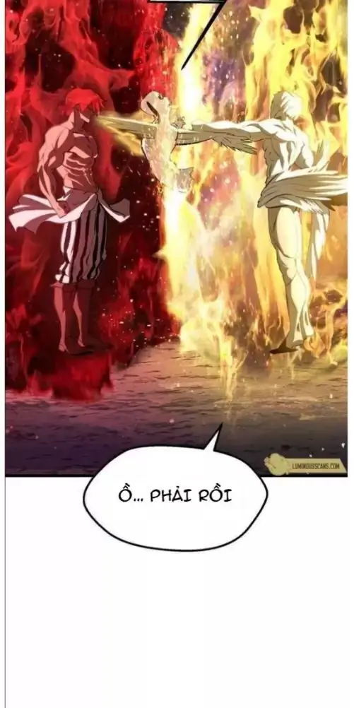 Anh Hùng Mạnh Nhất? Ta Không Làm Lâu Rồi! Nettruyen ZZZ Chương 211 Page 50