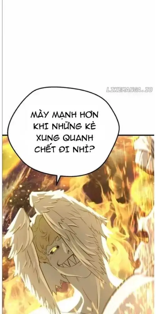 Anh Hùng Mạnh Nhất? Ta Không Làm Lâu Rồi! Nettruyen ZZZ Chương 211 Page 51