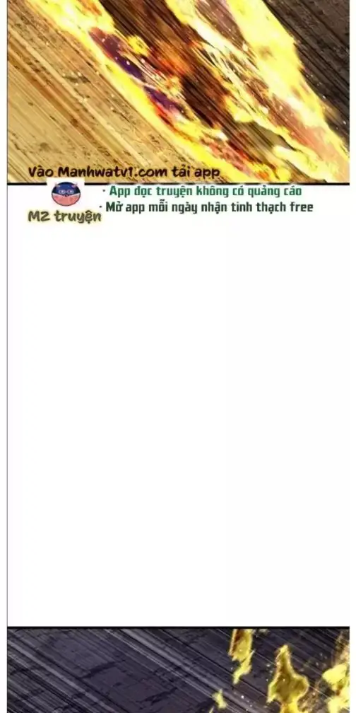 Anh Hùng Mạnh Nhất? Ta Không Làm Lâu Rồi! Nettruyen ZZZ Chương 211 Page 62