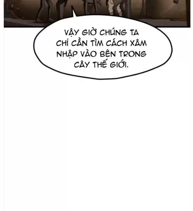 Anh Hùng Mạnh Nhất? Ta Không Làm Lâu Rồi! Nettruyen ZZZ Chương 224 Page 48