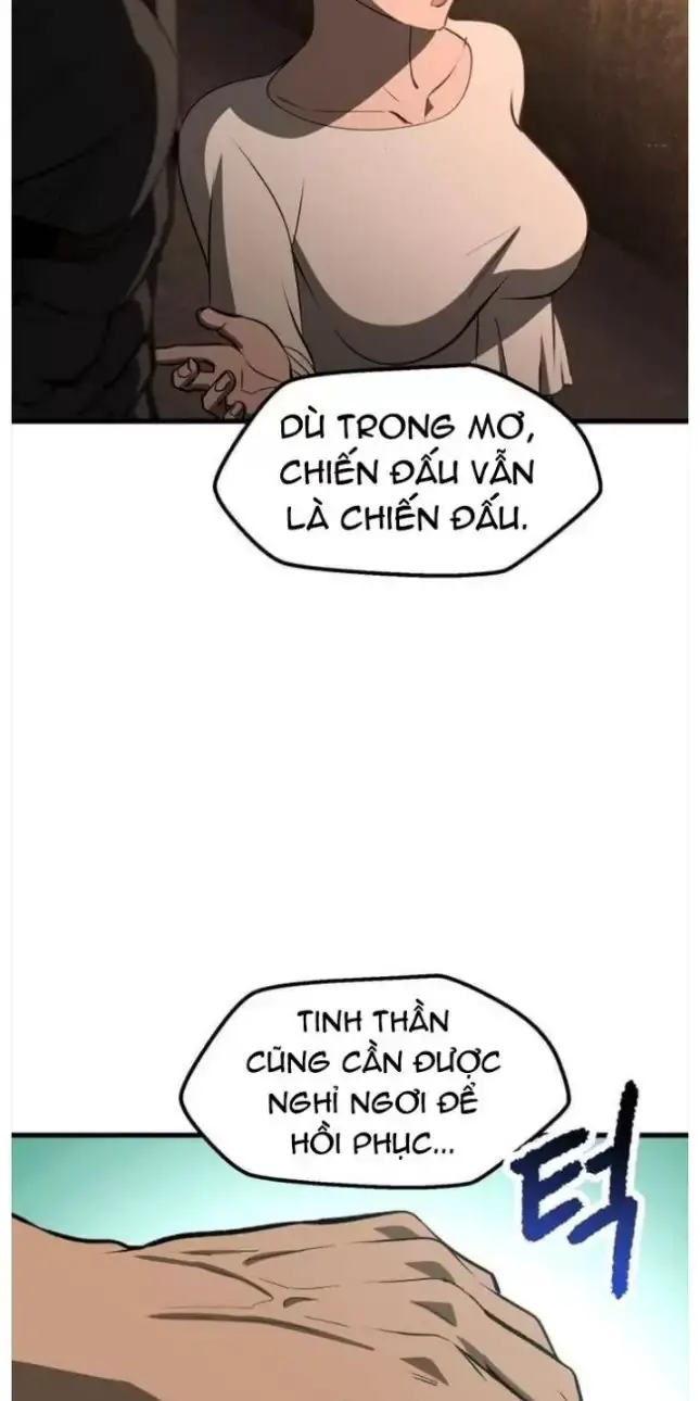 Anh Hùng Mạnh Nhất? Ta Không Làm Lâu Rồi! Nettruyen ZZZ Chương 224 Page 51