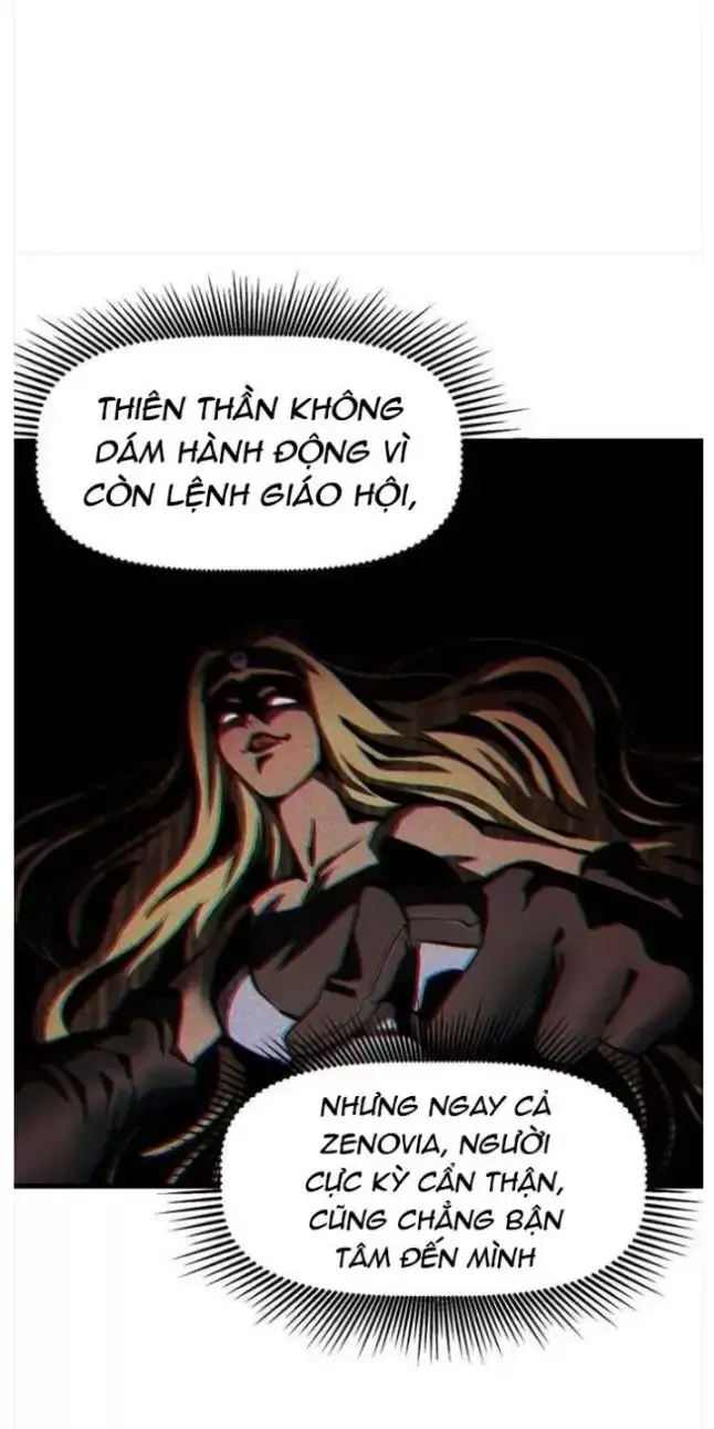 Anh Hùng Mạnh Nhất? Ta Không Làm Lâu Rồi! Nettruyen ZZZ Chương 224 Page 63