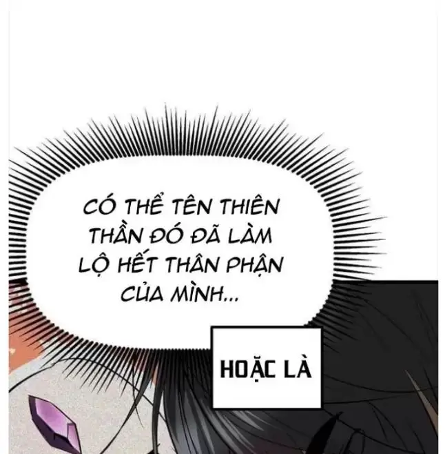 Anh Hùng Mạnh Nhất? Ta Không Làm Lâu Rồi! Nettruyen ZZZ Chương 224 Page 64