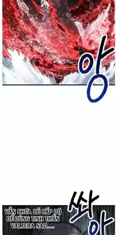 Anh Hùng Mạnh Nhất? Ta Không Làm Lâu Rồi! Nettruyen ZZZ Chương 224 Page 68