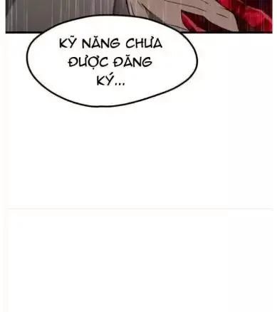Anh Hùng Mạnh Nhất? Ta Không Làm Lâu Rồi! Nettruyen ZZZ Chương 224 Page 71