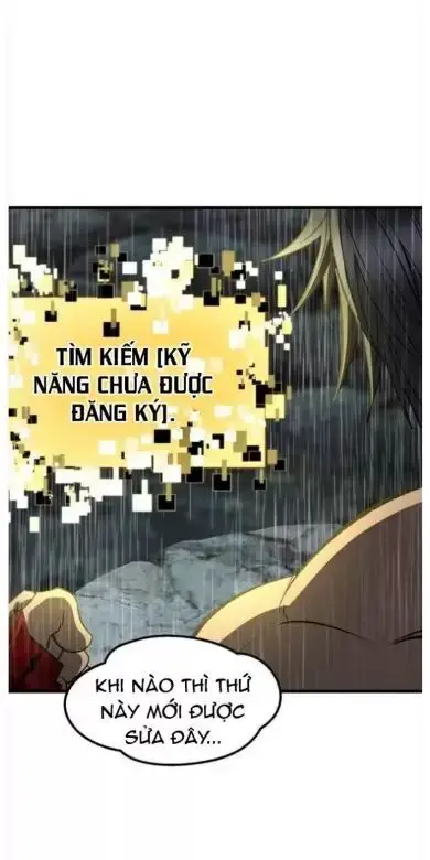 Anh Hùng Mạnh Nhất? Ta Không Làm Lâu Rồi! Nettruyen ZZZ Chương 224 Page 72