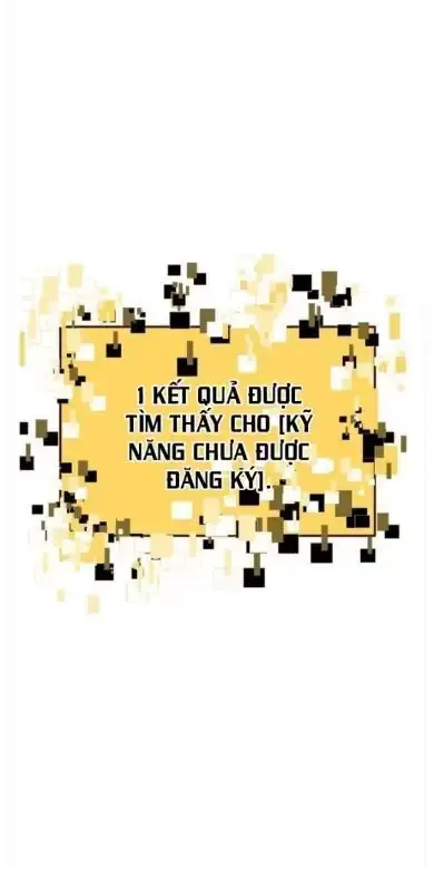 Anh Hùng Mạnh Nhất? Ta Không Làm Lâu Rồi! Nettruyen ZZZ Chương 224 Page 73