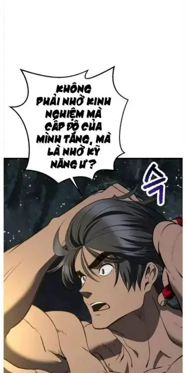 Anh Hùng Mạnh Nhất? Ta Không Làm Lâu Rồi! Nettruyen ZZZ Chương 224 Page 77