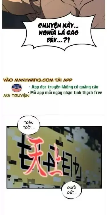 Anh Hùng Mạnh Nhất? Ta Không Làm Lâu Rồi! Nettruyen ZZZ Chương 224 Page 78