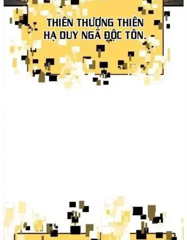 Anh Hùng Mạnh Nhất? Ta Không Làm Lâu Rồi! Nettruyen ZZZ Chương 224 Page 81