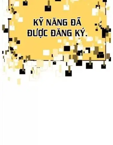 Anh Hùng Mạnh Nhất? Ta Không Làm Lâu Rồi! Nettruyen ZZZ Chương 224 Page 82