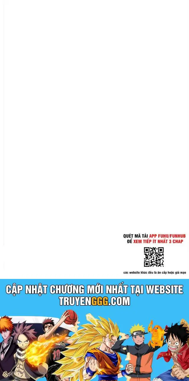 Anh Hùng Mạnh Nhất? Ta Không Làm Lâu Rồi! Nettruyen ZZZ Chương 224 Page 83