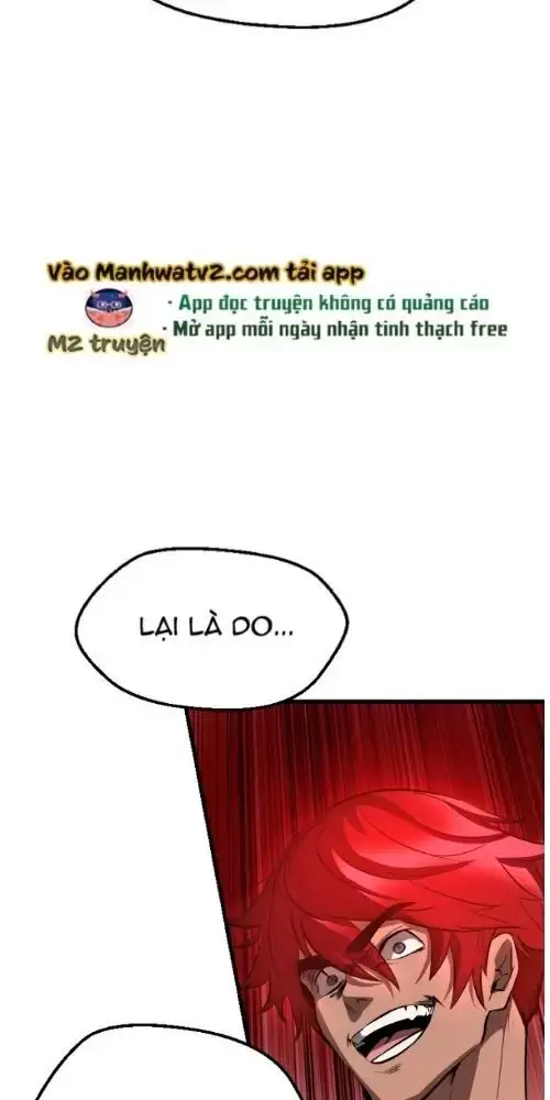 Anh Hùng Mạnh Nhất? Ta Không Làm Lâu Rồi! Nettruyen ZZZ Chương 208 Page 7