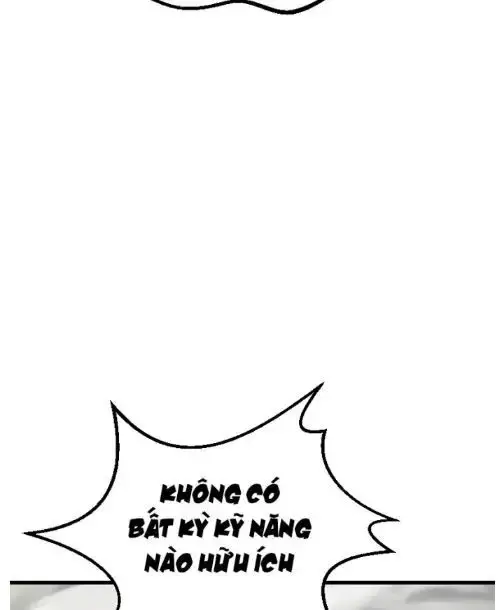 Anh Hùng Mạnh Nhất? Ta Không Làm Lâu Rồi! Nettruyen ZZZ Chương 208 Page 11