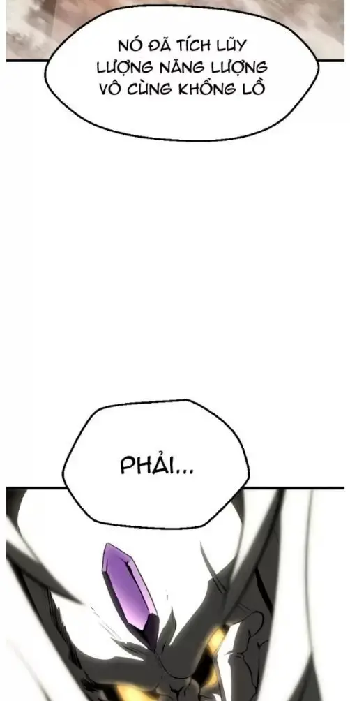 Anh Hùng Mạnh Nhất? Ta Không Làm Lâu Rồi! Nettruyen ZZZ Chương 208 Page 17