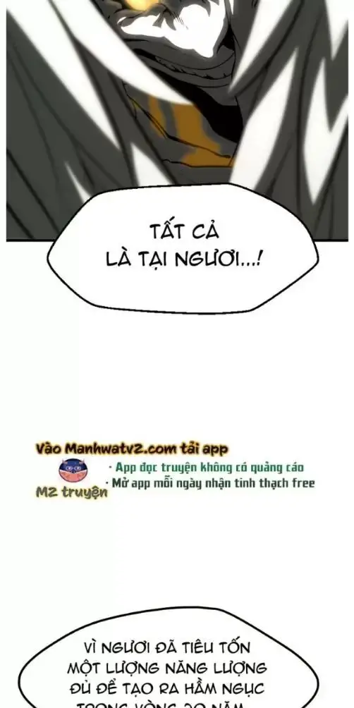 Anh Hùng Mạnh Nhất? Ta Không Làm Lâu Rồi! Nettruyen ZZZ Chương 208 Page 18