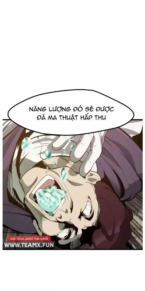 Anh Hùng Mạnh Nhất? Ta Không Làm Lâu Rồi! Nettruyen ZZZ Chương 208 Page 22