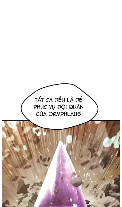 Anh Hùng Mạnh Nhất? Ta Không Làm Lâu Rồi! Nettruyen ZZZ Chương 208 Page 23