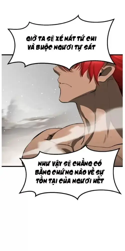 Anh Hùng Mạnh Nhất? Ta Không Làm Lâu Rồi! Nettruyen ZZZ Chương 208 Page 29