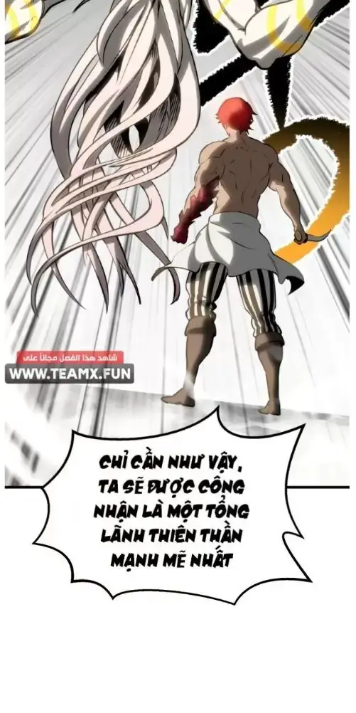 Anh Hùng Mạnh Nhất? Ta Không Làm Lâu Rồi! Nettruyen ZZZ Chương 208 Page 31
