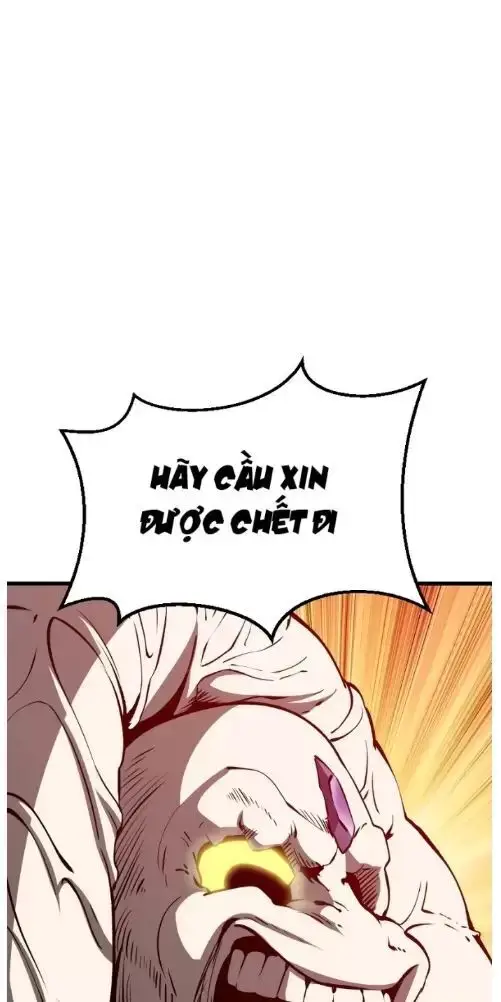 Anh Hùng Mạnh Nhất? Ta Không Làm Lâu Rồi! Nettruyen ZZZ Chương 208 Page 32