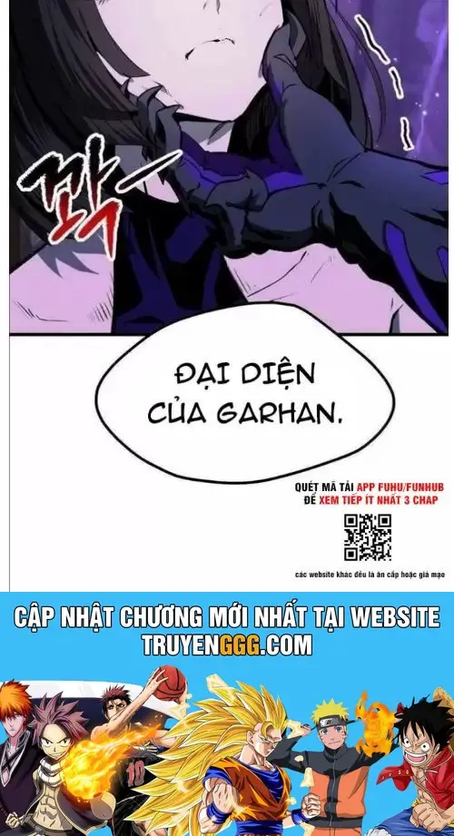 Anh Hùng Mạnh Nhất? Ta Không Làm Lâu Rồi! Nettruyen ZZZ Chương 212 Page 75