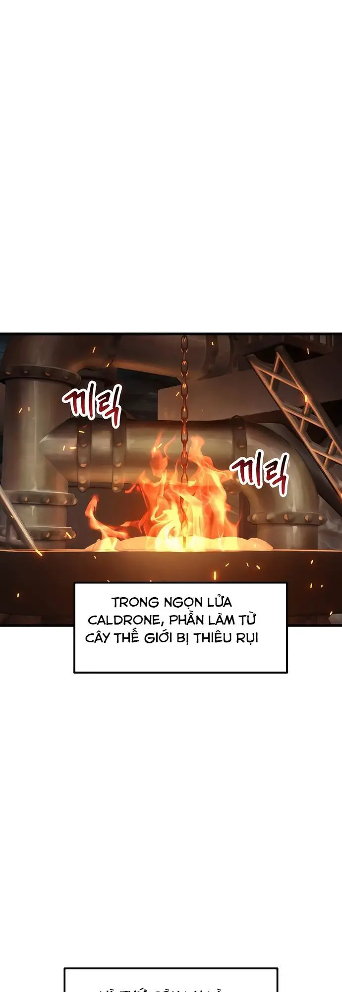 Anh Hùng Mạnh Nhất? Ta Không Làm Lâu Rồi! Nettruyen ZZZ Chương 229 Page 3