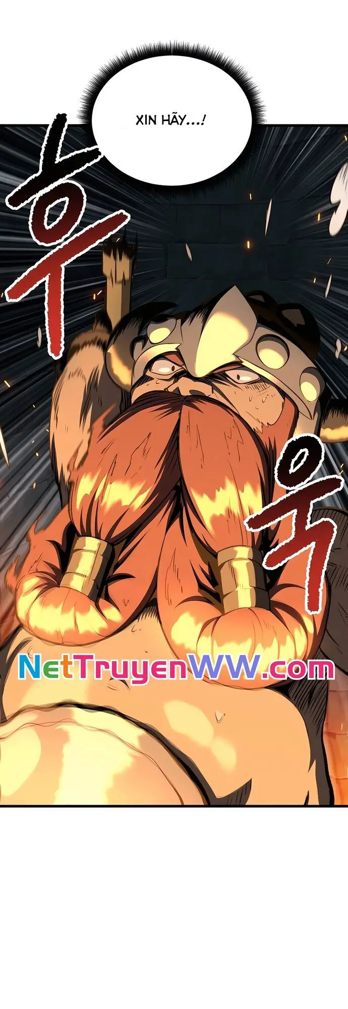 Anh Hùng Mạnh Nhất? Ta Không Làm Lâu Rồi! Nettruyen ZZZ Chương 229 Page 10