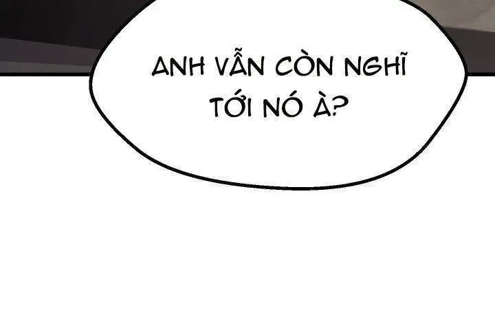 Anh Hùng Mạnh Nhất? Ta Không Làm Lâu Rồi! Nettruyen ZZZ Chương 88 Page 5