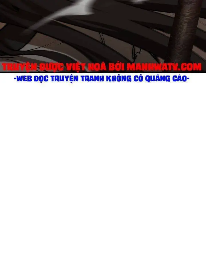 Anh Hùng Mạnh Nhất? Ta Không Làm Lâu Rồi! Nettruyen ZZZ Chương 88 Page 13