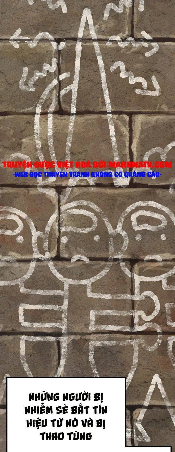 Anh Hùng Mạnh Nhất? Ta Không Làm Lâu Rồi! Nettruyen ZZZ Chương 88 Page 19