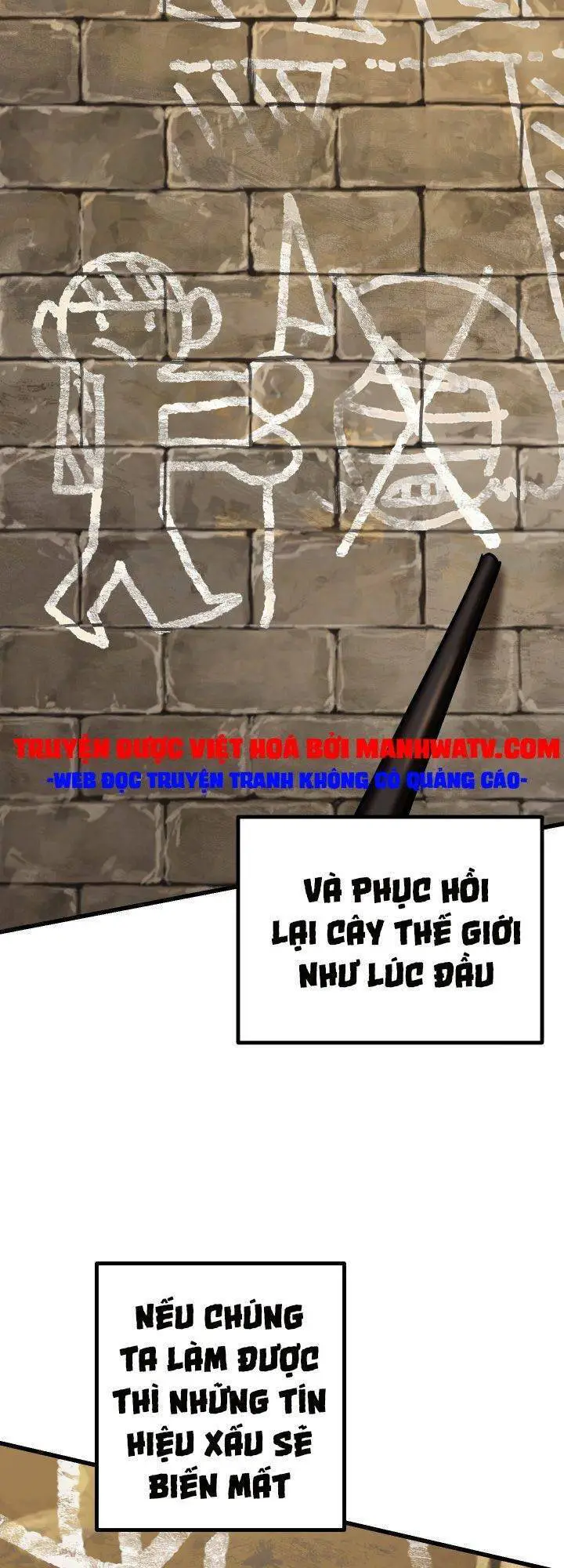 Anh Hùng Mạnh Nhất? Ta Không Làm Lâu Rồi! Nettruyen ZZZ Chương 88 Page 21