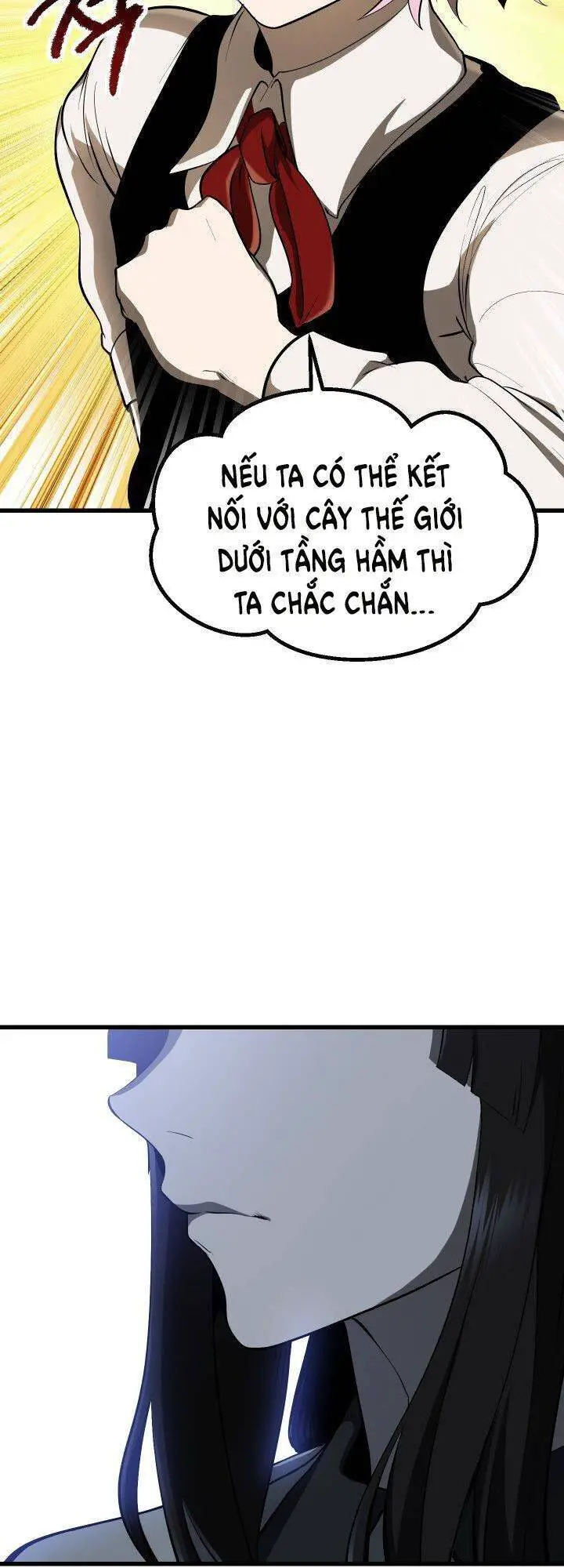 Anh Hùng Mạnh Nhất? Ta Không Làm Lâu Rồi! Nettruyen ZZZ Chương 88 Page 28