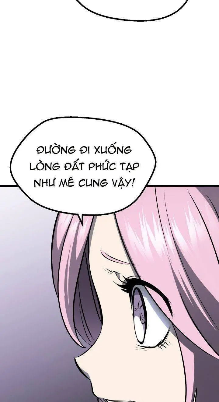 Anh Hùng Mạnh Nhất? Ta Không Làm Lâu Rồi! Nettruyen ZZZ Chương 88 Page 30