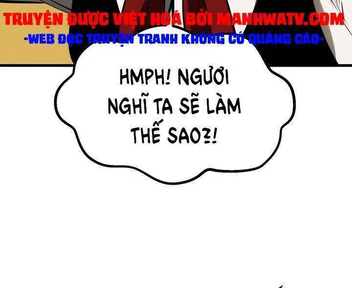Anh Hùng Mạnh Nhất? Ta Không Làm Lâu Rồi! Nettruyen ZZZ Chương 88 Page 42