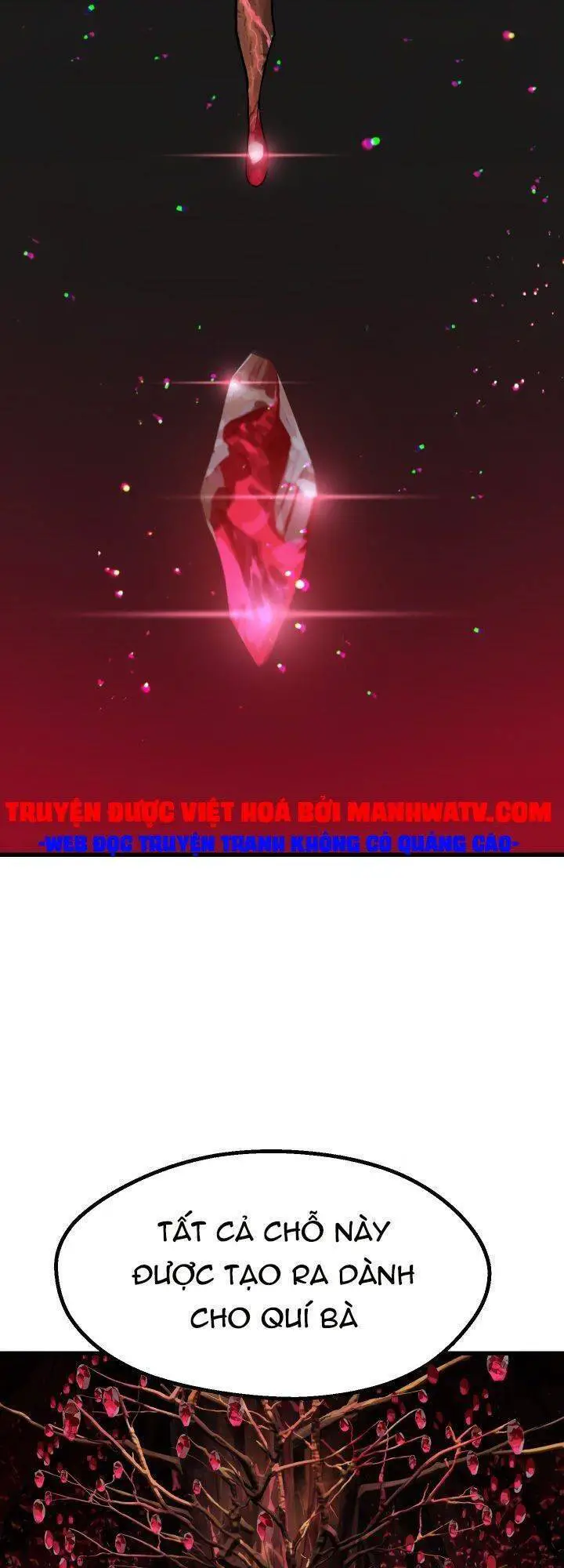Anh Hùng Mạnh Nhất? Ta Không Làm Lâu Rồi! Nettruyen ZZZ Chương 88 Page 56