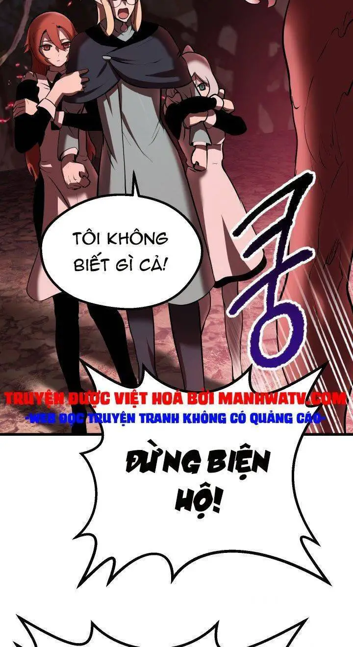Anh Hùng Mạnh Nhất? Ta Không Làm Lâu Rồi! Nettruyen ZZZ Chương 88 Page 62