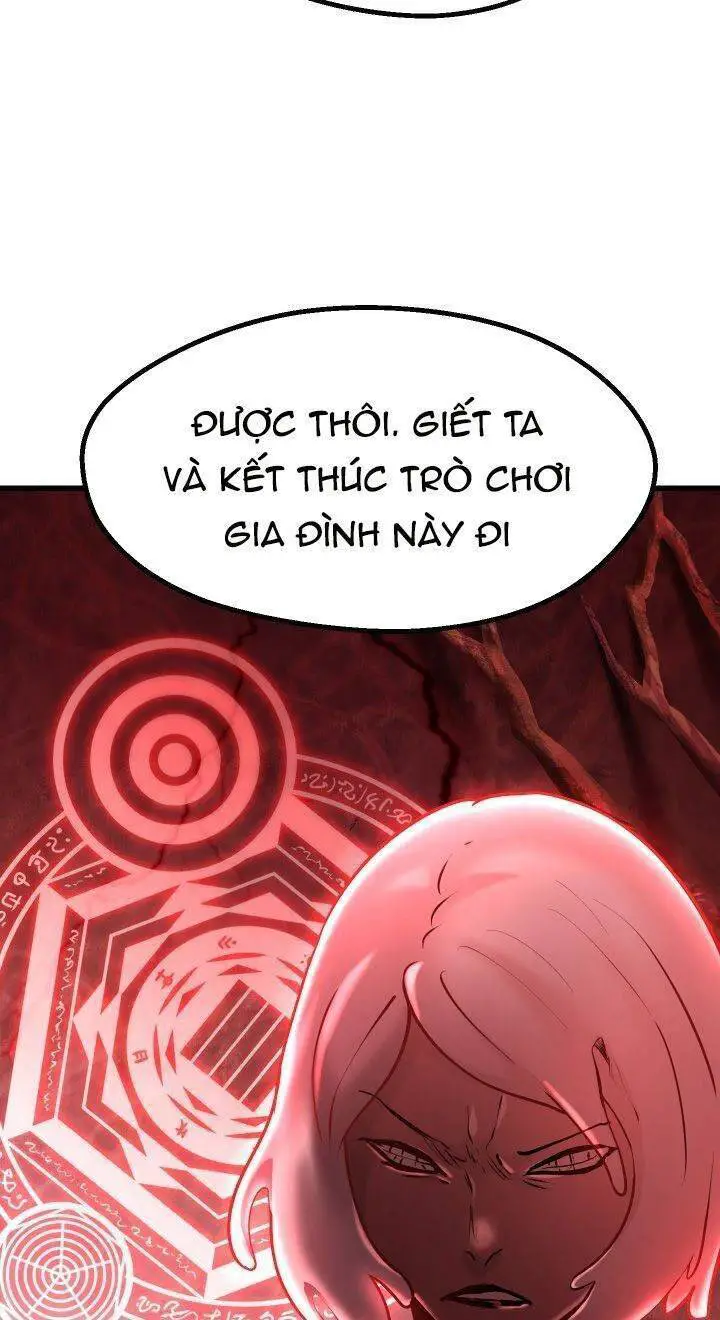 Anh Hùng Mạnh Nhất? Ta Không Làm Lâu Rồi! Nettruyen ZZZ Chương 88 Page 66
