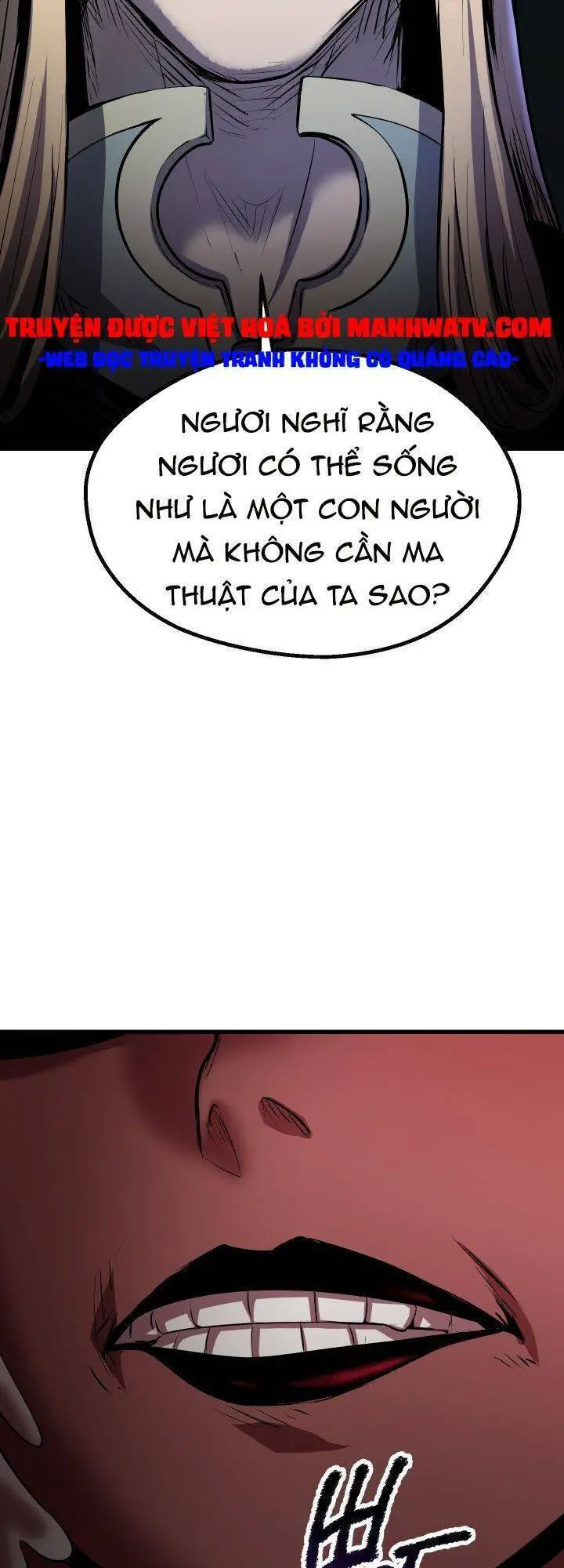 Anh Hùng Mạnh Nhất? Ta Không Làm Lâu Rồi! Nettruyen ZZZ Chương 88 Page 68