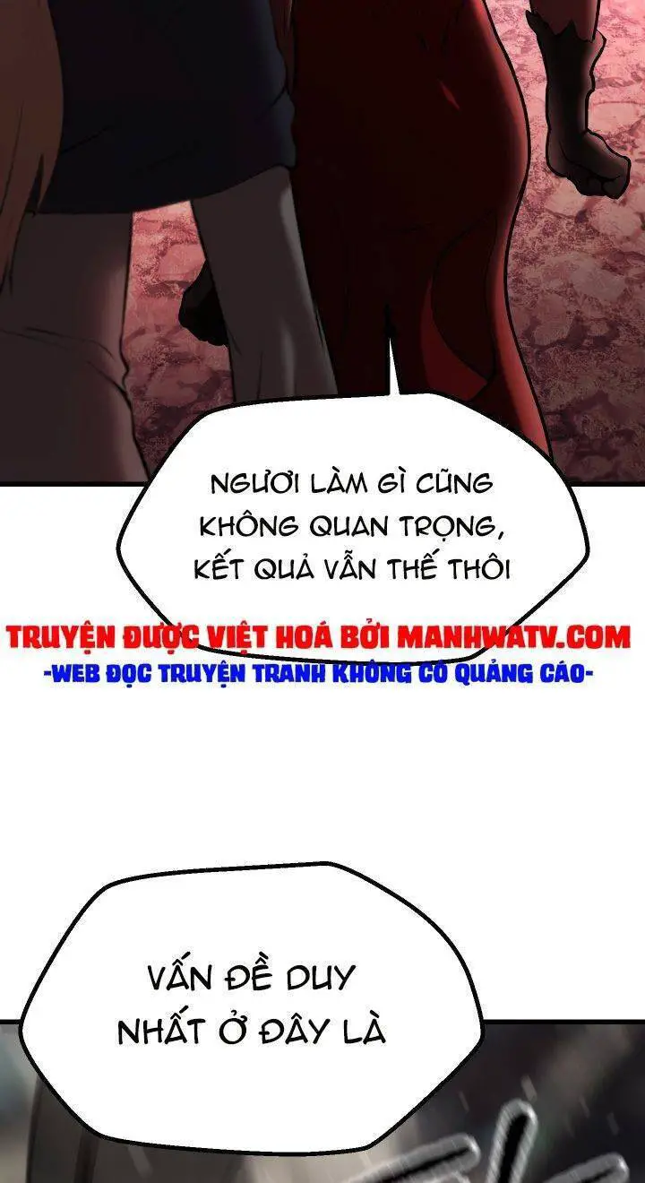 Anh Hùng Mạnh Nhất? Ta Không Làm Lâu Rồi! Nettruyen ZZZ Chương 88 Page 70