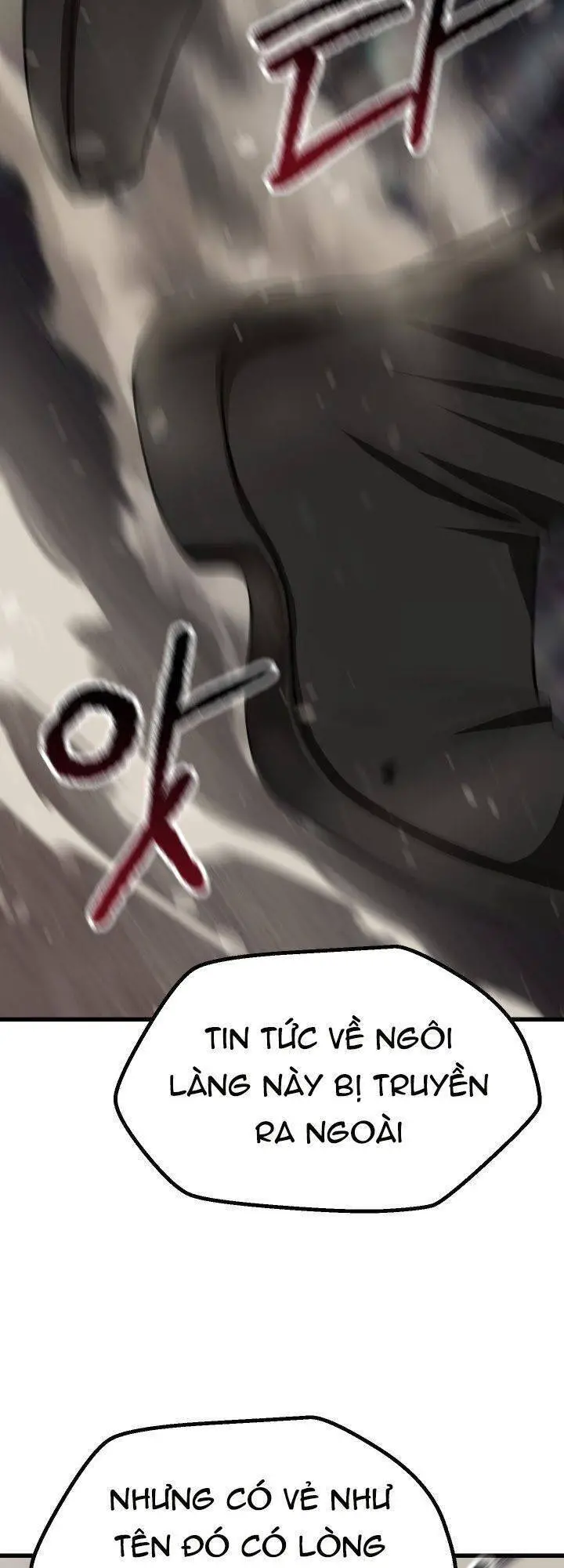 Anh Hùng Mạnh Nhất? Ta Không Làm Lâu Rồi! Nettruyen ZZZ Chương 88 Page 71