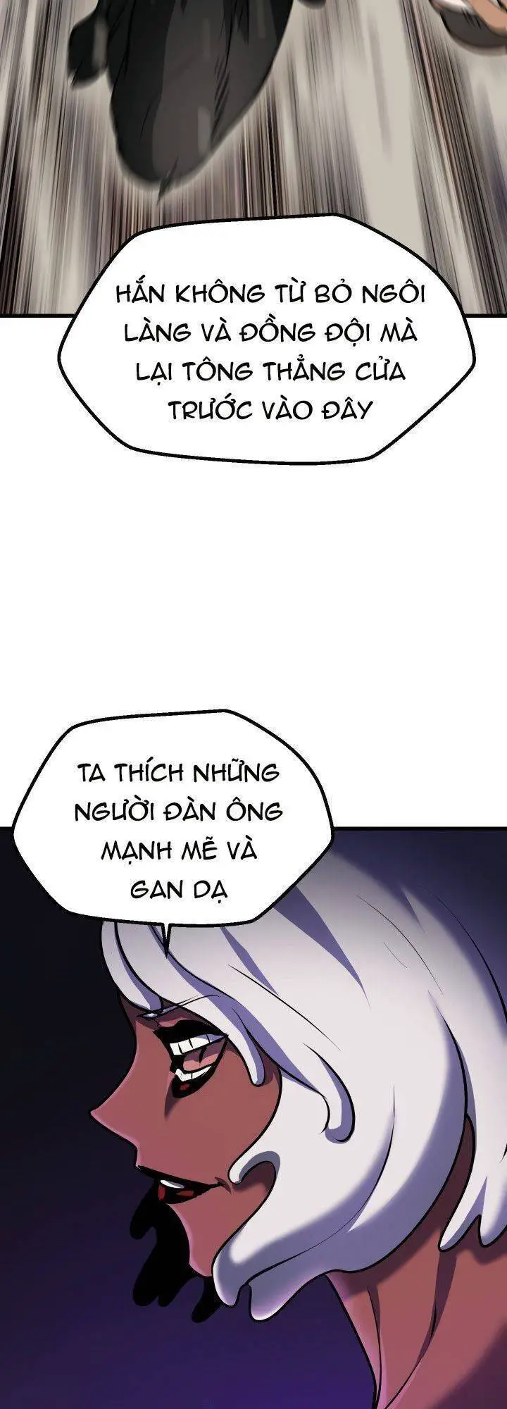 Anh Hùng Mạnh Nhất? Ta Không Làm Lâu Rồi! Nettruyen ZZZ Chương 88 Page 73