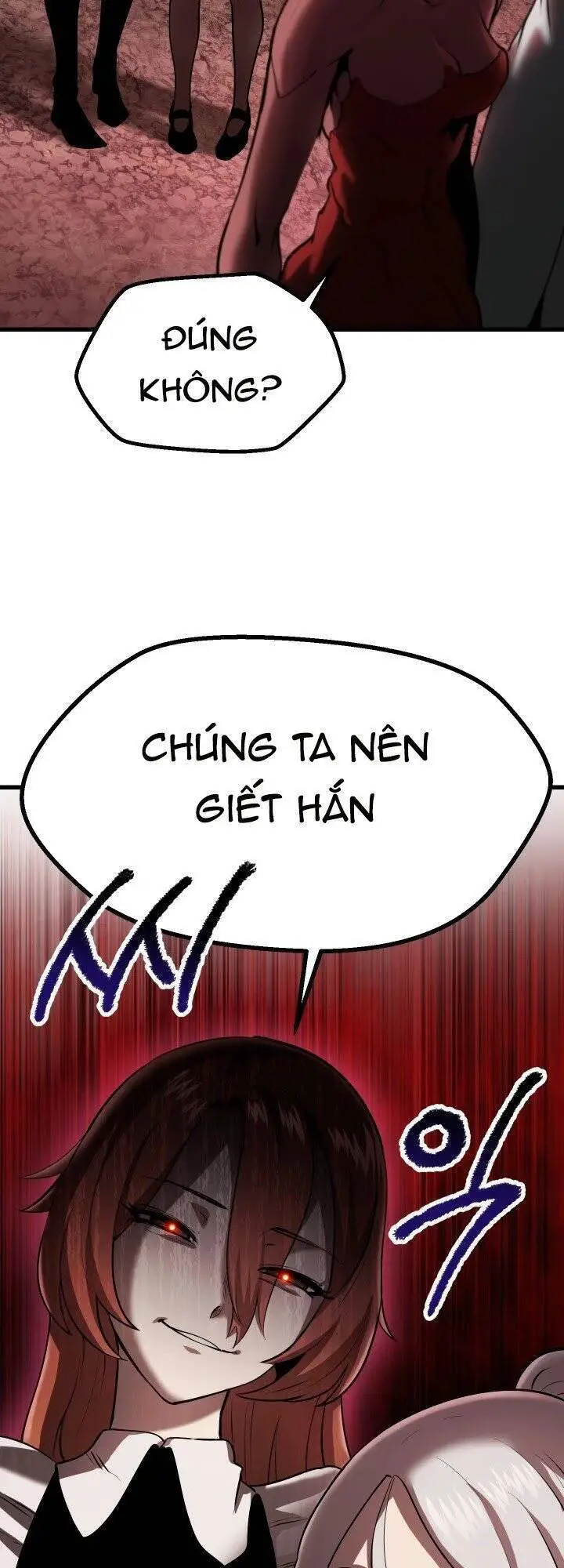 Anh Hùng Mạnh Nhất? Ta Không Làm Lâu Rồi! Nettruyen ZZZ Chương 88 Page 75