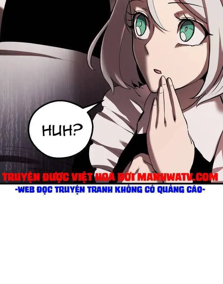 Anh Hùng Mạnh Nhất? Ta Không Làm Lâu Rồi! Nettruyen ZZZ Chương 88 Page 76